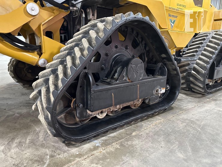 2021-vermeer-rtx1250i2-image-33