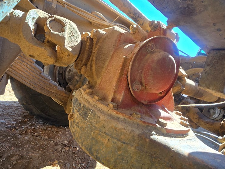 1998-mack-rd688s-image-108