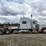 2000-peterbilt-379-image-23