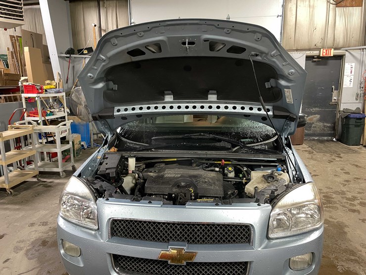2007-chevrolet-uplander-image-24