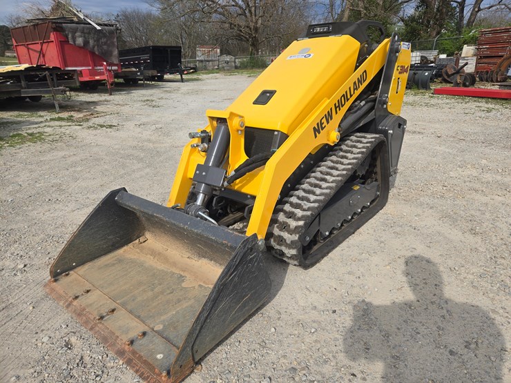 2023-new-holland-c314-image-1