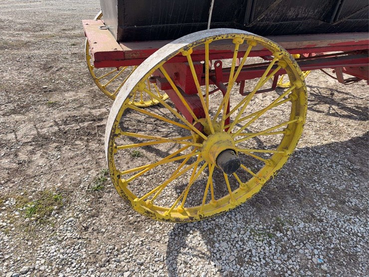 russell-water-wagon-image-11