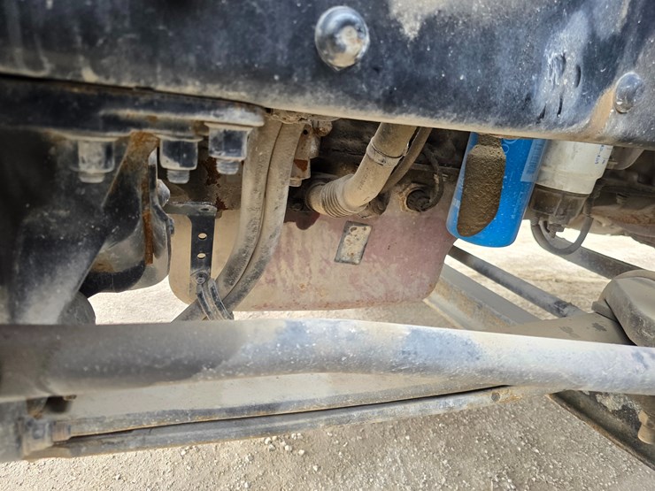 #22610-•-2019-mack-anthem-sleeper-truck-image-25