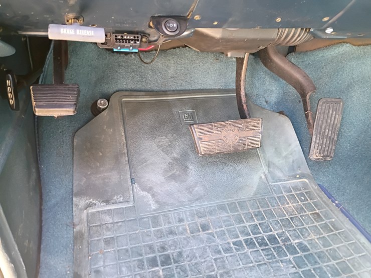 1982-chevrolet-c10-image-59