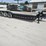 #22627-•-2022-load-trail-equipment-trailer-image-9