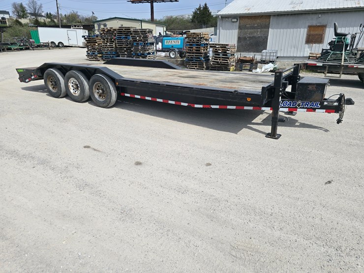 #22627-•-2022-load-trail-equipment-trailer-image-9