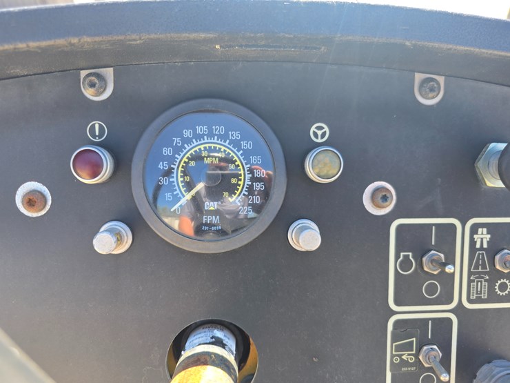 2006-caterpillar-ap-1000d-image-92