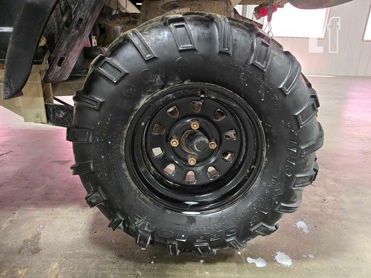 club-car-carryall-1700-image-20