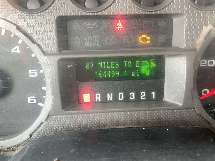 2008-ford-f250-image-26