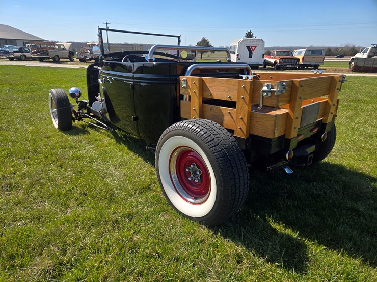 ford-model-a-image-13