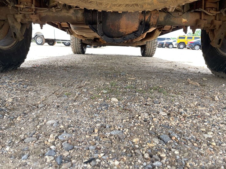 2010-ford-f150-image-23