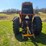 allis-chalmers-a-image-12