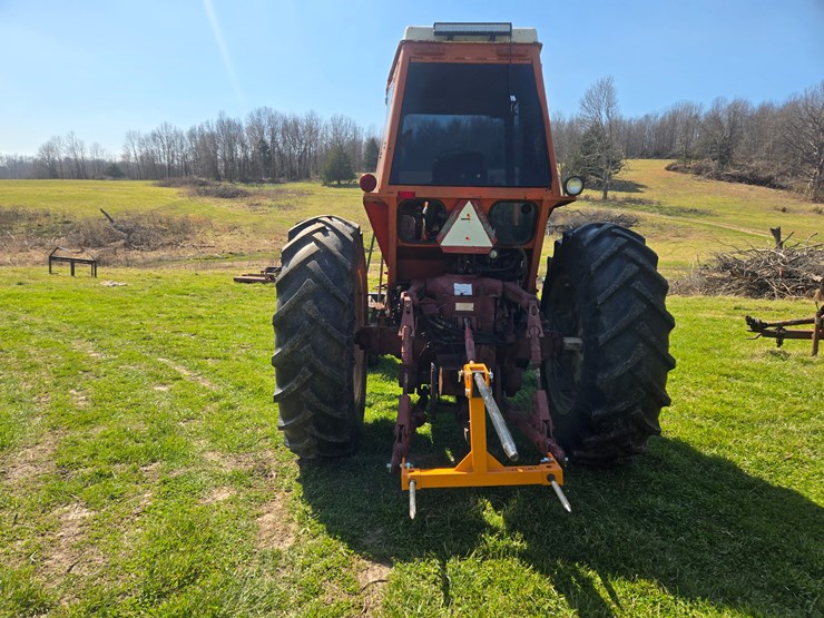allis-chalmers-a-image-12