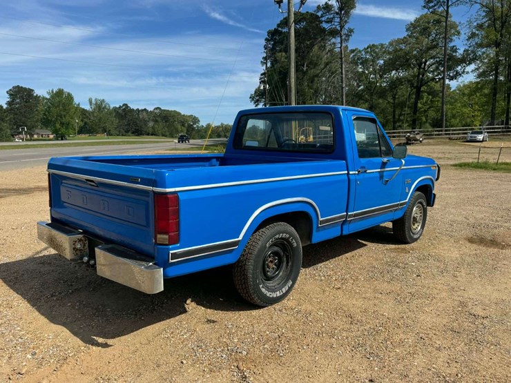 1984-ford-f150-image-12