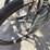 #7073-•-(3)-bikes-(o4)-image-12