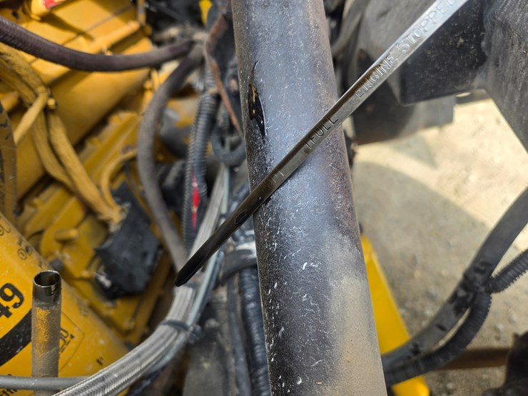 2001-sterling-a9500-image-36