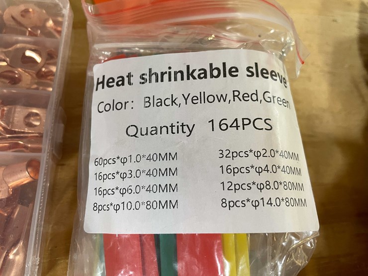 #2441-•-copper-electrical-terminal-end-kit-(pr13)-image-3