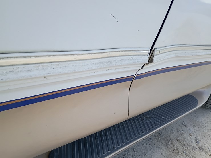 1997-ford-f150-image-79