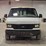 2005-ford-e150-image-7