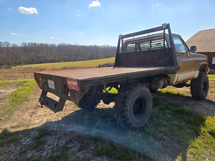 1984-chevrolet-k10-image-14