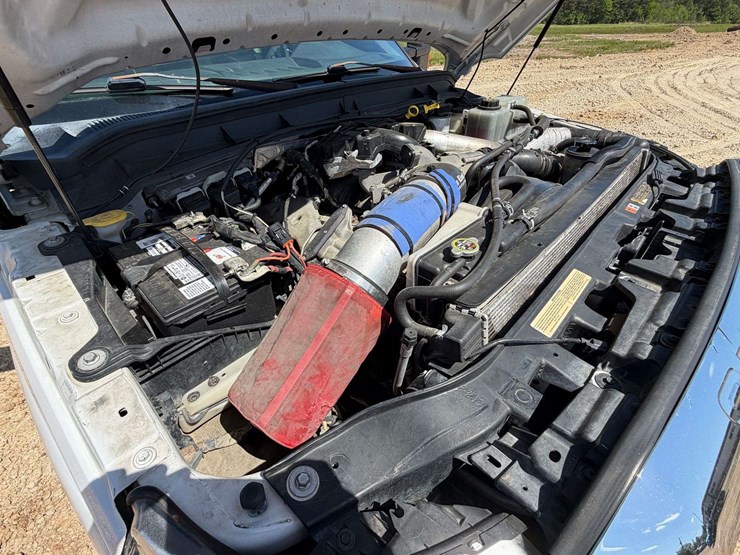 2015-ford-f350-image-29