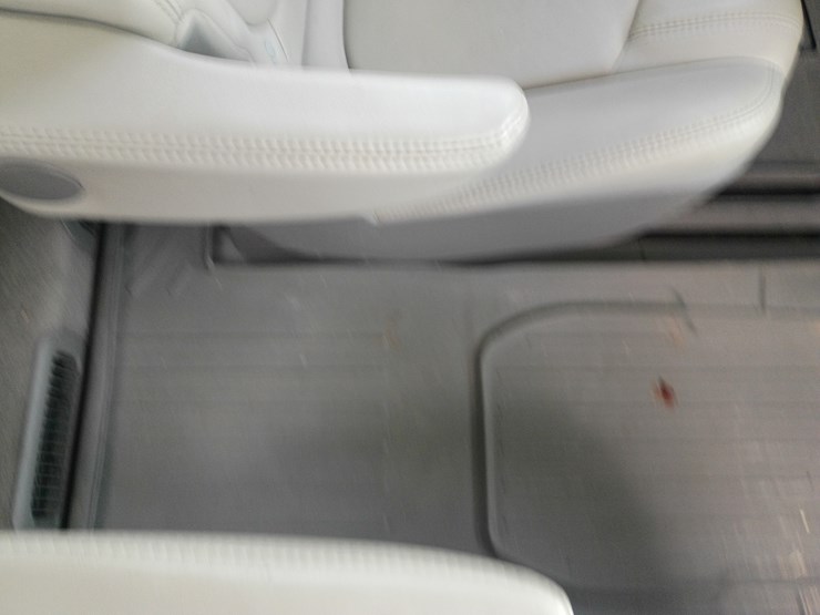 2017-gmc-acadia-image-63