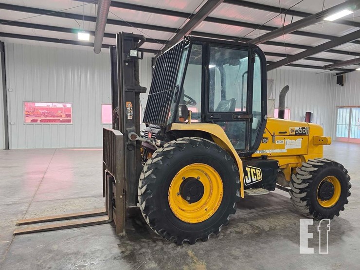 2007-jcb-930-image-1