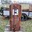 #1111-vintage-bennett-gas-pump-mod-766-has-rust-mi-image-4