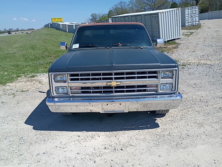 1982-chevrolet-c10-image-15