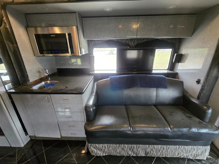 1990-international-4900-image-43