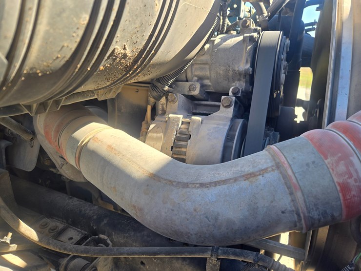 2007-international-durastar-4300-image-40