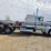 1996-peterbilt-377-image-23