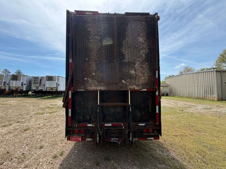 2003-great-dane-53-image-16