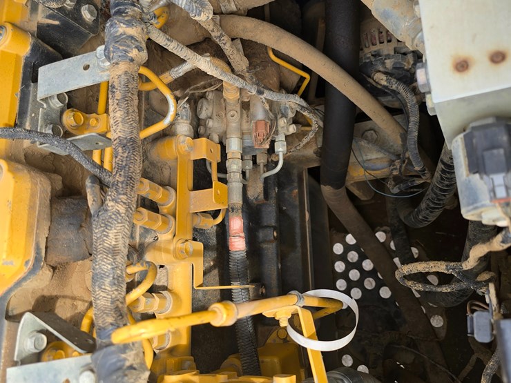 2007-deere-350d-lc-image-69