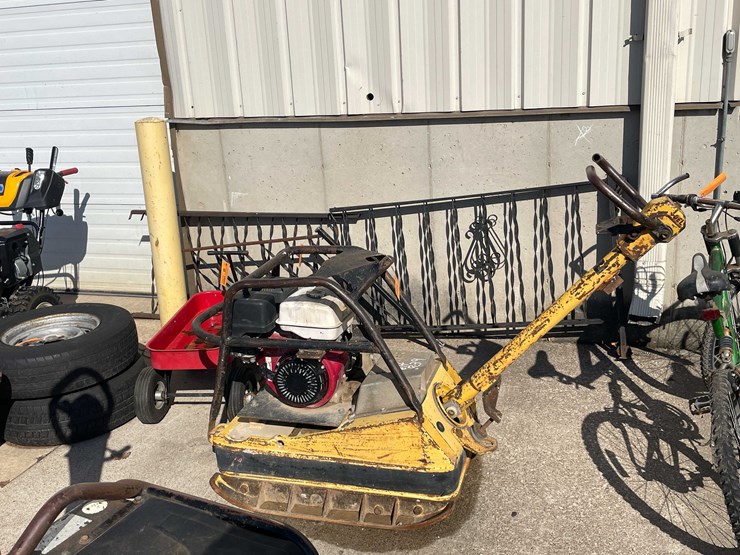 #7062-•-compactor-(o3)-image-1