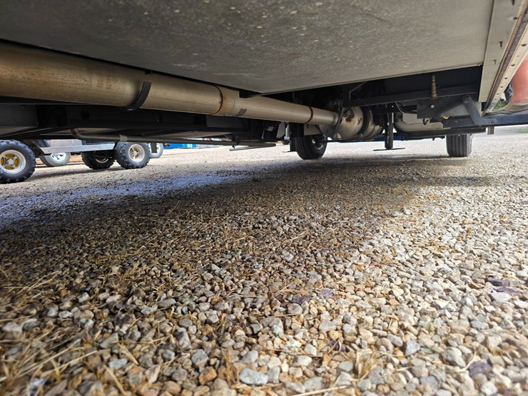 2021-international-mv607-image-119