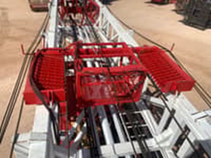 2012-caterpillar-c13-image-18