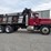 2003-mack-rd688s-image-20