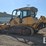 2006-deere-750j-image-4