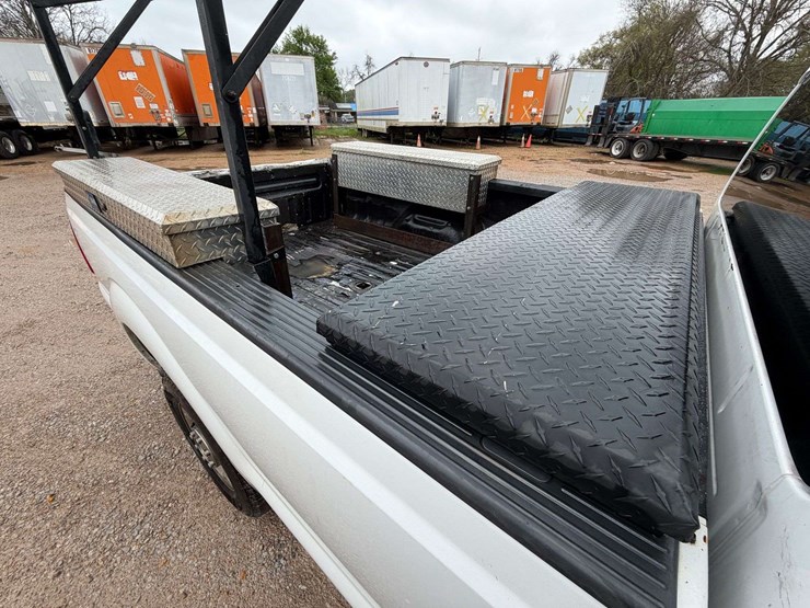 2012-ford-f250-image-18