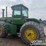 john-deere-8630-image-1