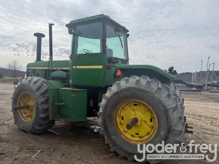 john-deere-8630-image-1