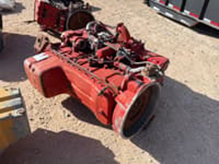 caterpillar-c13-image-9