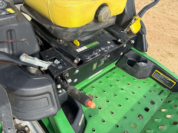 john-deere-z960m-image-13