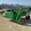 2013-john-deere-630-image-4