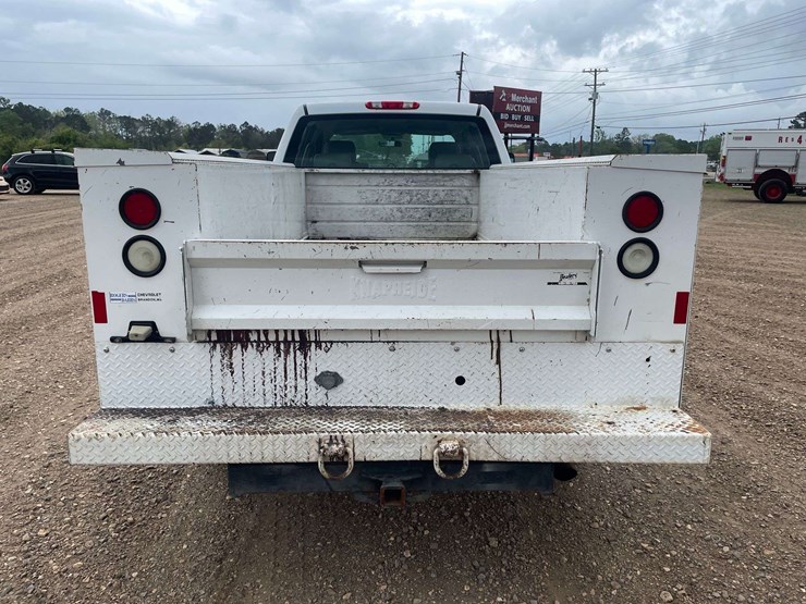 2014-chevrolet-silverado-2500-image-6