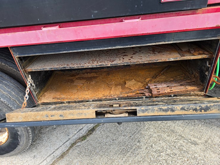 2000-ford-2000-image-64