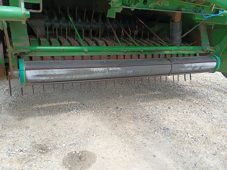 john-deere-458-image-27