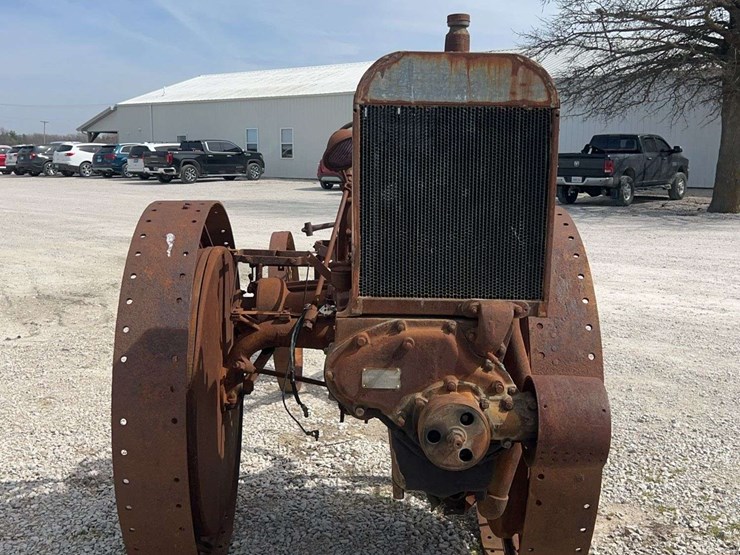 moline-universal-image-8