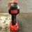#2455-•-new-milwaukee-compatible-impact-wrench-(cw)-image-4